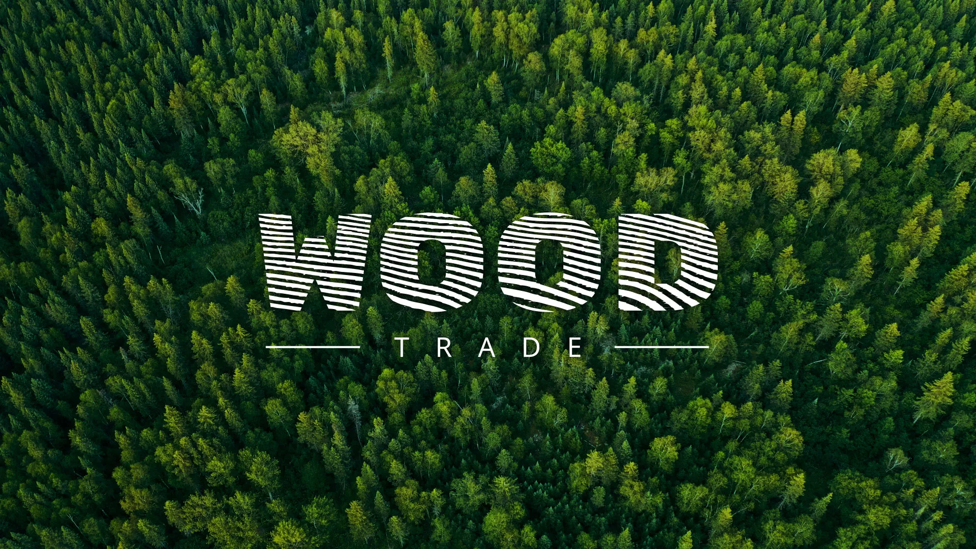Разработка интернет-магазина компании «Wood Trade» в Дно